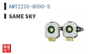 AMT222C-8000-S ͼƬ